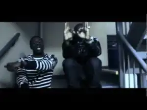 Video: G4 Boyz - Unfaithful